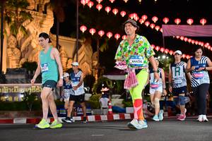 BIB: 
                            <button type="button" onclick="openModal(24349201)" class="btn btn-primary btn-sm float-right btn-popup" data-toggle="modal" data-target=".modal-high-quality">
                        <i class="fas fa-shopping-cart"></i> Add to Cart
                    </button>
                                            <button type="button" onclick="isThisMe(24349201, true)" class="btn btn-success btn-sm float-right btn-popup btn-isme hidden" data-toggle="tooltip" data-placement="bottom" title="นี่คือรูปของคุณใช่ไหม คลิกที่นี่เพื่อเอาเข้าอัลบั้ม">
                        <i class="fas fa-plus"></i> Add to album
                    </button>
                    <button type="button" onclick="isThisMe(24349201, false)" class="btn btn-warning btn-sm float-right btn-popup btn-isnotme hidden">
                        <i class="fas fa-ban"></i> Remove from album
                    </button>